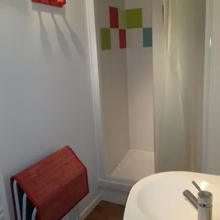 Les Tomettes - Le Mont-Dore